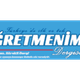 Ogretmenim Dergisi ve Yayinlari