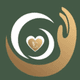 GG Cappadocia Wellness Spa Center