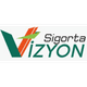 Vizyon Sigorta