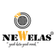 NEWELAS A.S.