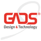 GADS YAZILIM TASARIM TEKNOLOJI LTD. STI.