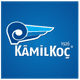 KAMIL KOC