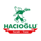 HACIOGLU