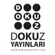 KITAPYOLU BASIM YAY.DAG.PAZ.SAN.TIC.LTD STI