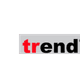 Trend Perde Sistemleri