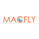 Macfly Reklam Ajanssi