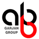 ABB GARJAN GRUP
