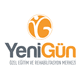 YeniGun Ozel Egitim ve Rehabilitasyon Merkezi