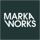 Mustafa Akulker / Marka Works