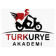 Turkist Insan Kaynaklari Ltd. Sti.