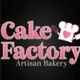 Cake Factory