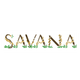Savana Grup