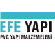 efe yapi