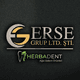 ERSE GRUP