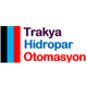 TRAKYA HIDROPAR OTOMASYON SAN. VE TIC. LTD. STI.