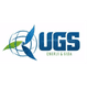 UGS Enerji Gida San ve Tic.Ltd.Sti