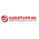 KARATOPRAK ENDUSTRIYEL TEM. VE AMB. MALZ. SAN. TIC. LTD. STI