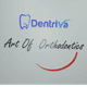 Dentriva