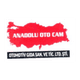 Anadolu Oto Cam