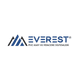 EVEREST PLASTIK SANAYI VE TIC. LTD. STI.