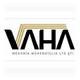 vaha mekanik muhendislik