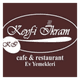 Keyf-i Ikram