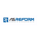 ASREFORM MIMARLIK