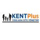 KENT PLUS 3350 ADA SITE YONETIMI