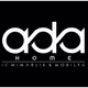 Ada Home Ic Mimarlik ve Mobilya