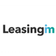Leasingim