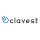 Clavest Global