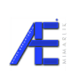AE Mimarlik