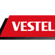 senocak sogutma vestel yetkili servisi