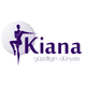 Kiana Guzellik Merkezi