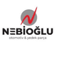HACI HAYRULLAH NEBIOGLU OTOMOTIV LTD.STI.