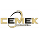 CEMEK TEKSTILINS. ELEK. SAN. TIC. LTD. STI