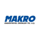 MAKRO ENDUSTRIYEL URUN.VE TIC.AS.