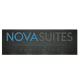 NOVA SUITES KAGITHANE