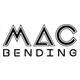 M-BEND METAL CELIK MAK.INS.SAN.TIC.LTD.STI