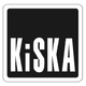 Kiska-Kom Insaat ve Ticaret A.S.