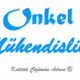 Onkel Muhendislik Elektrik Pano Taahhut San. Tic. Ltd. Sti.