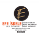 Efe Iskele Kalip Sistemleri