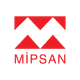 Mipsan