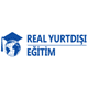 REAL YURTDISI EGITIM DANISMANLIGI