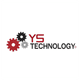 YS Technology