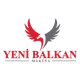 Yeni Balkan Makina