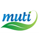 Muti Gida