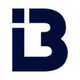 IB Colsulting & Multilevelmarketing