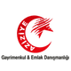 Aziziye Emlak Insaat LTD.