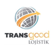 TRANSGOOD LOJISTIK VE TIC. LTD. STI.